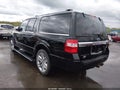 Photo 3 of 11 — 2017 Ford Expedition
