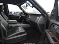 Photo 5 of 11 — 2017 Ford Expedition