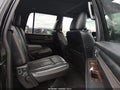 Photo 8 of 11 — 2017 Ford Expedition
