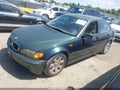 Photo 2 of 11 — 2002 BMW 3 Series