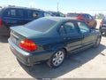 Photo 4 of 11 — 2002 BMW 3 Series