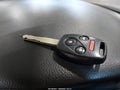 Photo 11 of 11 — 2010 Honda Accord