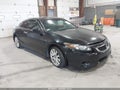Photo 1 of 11 — 2010 Honda Accord