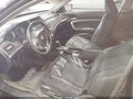 Photo 5 of 11 — 2010 Honda Accord