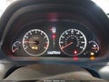 Photo 7 of 11 — 2010 Honda Accord