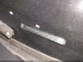 Photo 9 of 11 — 2010 Honda Accord