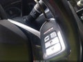 Photo 11 of 18 — 2019 Honda Civic