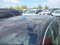 Photo 17 of 18 — 2019 Honda Civic
