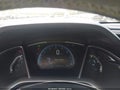 Photo 7 of 18 — 2019 Honda Civic