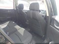 Photo 8 of 18 — 2019 Honda Civic