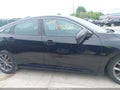 Photo 13 of 18 — 2019 Honda Civic