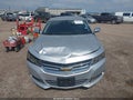 Photo 11 of 15 — 2018 Chevrolet Impala