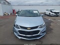Photo 12 of 16 — 2018 Chevrolet Cruze