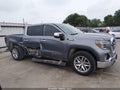 Photo 13 of 17 — 2019 GMC Sierra 1500