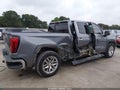 Photo 17 of 17 — 2019 GMC Sierra 1500