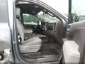 Photo 5 of 17 — 2019 GMC Sierra 1500