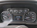 Photo 7 of 17 — 2019 GMC Sierra 1500