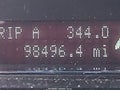 Photo 15 of 16 — 2010 Lincoln MKS