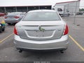 Photo 16 of 16 — 2010 Lincoln MKS