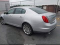 Photo 3 of 16 — 2010 Lincoln MKS