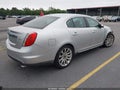Photo 4 of 16 — 2010 Lincoln MKS