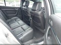 Photo 8 of 16 — 2010 Lincoln MKS