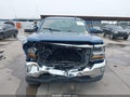 Photo 12 of 17 — 2018 Chevrolet Silverado 1500