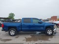 Photo 13 of 17 — 2018 Chevrolet Silverado 1500