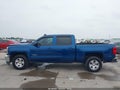 Photo 14 of 17 — 2018 Chevrolet Silverado 1500