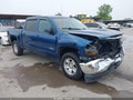 Photo 1 of 17 — 2018 Chevrolet Silverado 1500