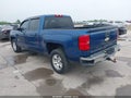 Photo 3 of 17 — 2018 Chevrolet Silverado 1500