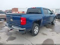 Photo 4 of 17 — 2018 Chevrolet Silverado 1500