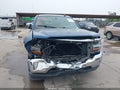 Photo 6 of 17 — 2018 Chevrolet Silverado 1500