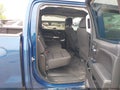 Photo 8 of 17 — 2018 Chevrolet Silverado 1500