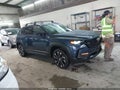 2026 Mazda CX-50 — photo 13 of 16 | VIN 7MMVAAEW3TN168020