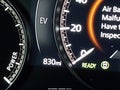 2026 Mazda CX-50 — photo 15 of 16 | VIN 7MMVAAEW3TN168020