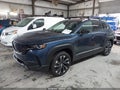 2026 Mazda CX-50 — photo 2 of 16 | VIN 7MMVAAEW3TN168020