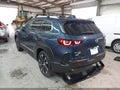 2026 Mazda CX-50 — photo 3 of 16 | VIN 7MMVAAEW3TN168020