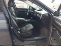 2026 Mazda CX-50 — photo 5 of 16 | VIN 7MMVAAEW3TN168020