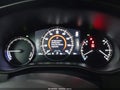 2026 Mazda CX-50 — photo 7 of 16 | VIN 7MMVAAEW3TN168020