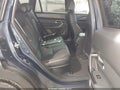 2026 Mazda CX-50 — photo 8 of 16 | VIN 7MMVAAEW3TN168020