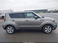 Photo 14 of 17 — 2017 Kia Soul