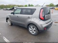 2017 Kia Soul — photo 3 of 17 | VIN KNDJN2A25H7423242