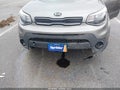 Photo 6 of 17 — 2017 Kia Soul