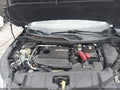 Photo 10 of 16 — 2023 Nissan Rogue
