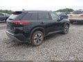 Photo 4 of 16 — 2023 Nissan Rogue