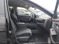 Photo 5 of 16 — 2023 Nissan Rogue