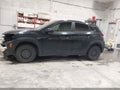 Photo 15 of 17 — 2019 Hyundai Kona