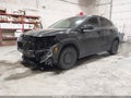 Photo 2 of 17 — 2019 Hyundai Kona