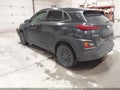 Photo 3 of 17 — 2019 Hyundai Kona